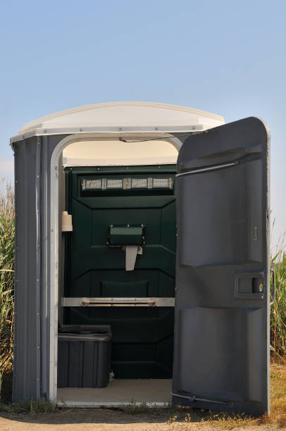 Best Portable bathroom rental  in Stepping Stone, CO